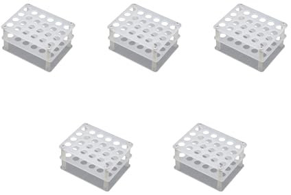 Screwdrivers Organizers Screwdrivers Storage Rack Clear Box Maintenance Accessories Rack for Workshop Screwdriver