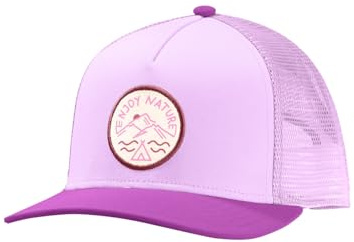 VAUDE unisex - barn Basebollkeps Kids Vaude Cap Ii