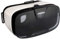 spieltek VR-m1 Virtual Reality Brillen Plus Smartphone Headset
