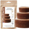 Scrapcooking - Préparation pour Génoise Chocolat - Mix Idél pour Gâteaux et Bûches de Noël - Fabriqué en France - 7380