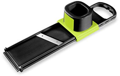 IBILI 730210 - Lamiera ad ago