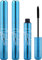 2pack Prime-Lash Mascara for Mature Ladies,Prime-lash Mascara for Seniors with Thinning Lashes Waterproof Mascara Black Volume and Length,Hypoallergenic Mascara for Sensitive Eyes for Mature Women.