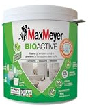 MAXMEYER Bioactive A+ Plus 0,75L, 0.75, Bianco, 0,75 L, 2025