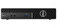 Dell OptiPlex 3090 Micro (USFF) PC – i5 10500T (6 Cores, 2.0/4.5GHz), 512GB PCIe Gen 4.0x4 NVMe, 16GB DDR4, UHD Graphics 630, GbE, WIFI 6 & Bluetooth 5.1, Windows 11 Pro (Renewed)