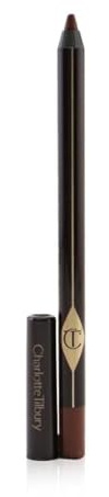 Charlotte Tilbury Walk of No Shame Eyeliner 1.2g