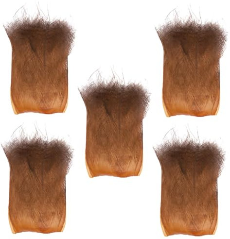 CAXUSD Corteccia Di Palma Per Paesaggistica Decorazione Di Giardino Naturale Piccola Decorazione Da Giardino Sfondo Per Acquario