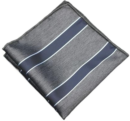 FonHNDG Ficknäsduk 2 st tygficknäsdukar, herr, bandana, tillbehör för kläder arbete, näsduk, bröstscarf