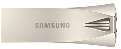 Samsung SACLE128BE3 Clé USB 3.1 64 Go