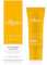 SkinChemists Youth - Collagen Eye Serum - Alle Hauttypen - Anti-Falten-Pflege mit Wirkstoffen für eine elastischere Haut - 15ml