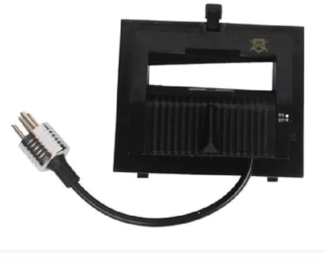 Macchina elettrica per il taglio del nastro Lame accessorie con sensore Accessori for macchina taglianastro Parti for macchina taglianastro automatica per l'imballaggio di imballaggio Home