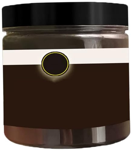 Conditionneur de sol 200 g Pondus Hydrogenii biologique Activateur de sol équilibrant Revitalisant à dissolution rapide qui prévient la pourriture des racines et les maladies des plantes Revitali