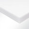 Quiet Please Schallabsorber Basotect® 100x50x2cm weiß Schallschutz Schalldämmung Akustikschaumstoff für Wand und Decke