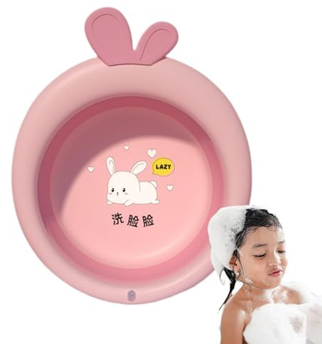 Lavabo – Vasche da bagno spesse per | Vasca da bagno pieghevole