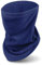Tusenpy Schlauchschal Herren Damen,Winter Multifunktionstuch Halswärmer Halstuch Winddicht Gesichtsbedeckung für Ski Motorrad Running (Blau)