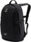 Haglöfs Unisex Tight Junior 15 Rucksack, True Black, Talla única