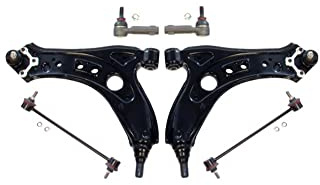 MASTER-SPORT GERMANY Kit braccio oscillante, Sospensione ruota 36808-SET-MS
