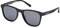 GANT Herren Ga7235 Sonnenbrille, Mattschwarz (Schwarz), Einheitsgröße