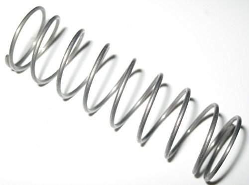 BMW M10 M30 Engine Rocker Arm Shaft Coil Spring 0634125 11330634125 Genuine