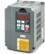 Vektorregelung Computerized Numerical Control (CNC) Frequenzumrichter (VFD) der Motor Inverter Konverter 220V 2.2KW 3PS für Spindelmotor Kontrolle der Geschwindigkeit Huanyang GT–Serie