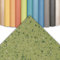 CV Bodenbelag Xtreme - abriebfester PVC Bodenbelag - viele Farben (200 x 300 cm, Xtreme | Mira 550M)
