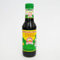 Golden Mountain Thai Gewürzsauce 200 ml