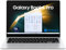 Samsung Galaxy Book4 Pro, 14 Zoll-Notebook mit Touchscreen, Windows-Laptop, Intel Core Ultra 7, 32 GB RAM, 512 GB, Platinum Silver