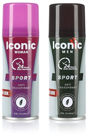 FunX Deodorante per soldi, confezione da 2 pezzi, cassaforte nascosta per casa, vacanze e viaggi, cassaforte per oggetti di valore