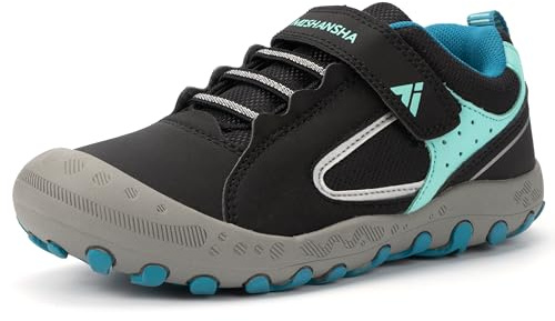 Mishansha Vandringsskor pojkar flickor sneakers 24–38 EU