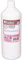 Colle vinylique blanche - Flacon de 1 litre