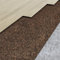 Homgoday Rubber Cork Roll 100 x 500 cm, 2 mm, Home Furniture, Indoor Outdoor, Living Room, Bedroom