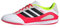 adidas Unisex Super Sala Competition III IN Fußballschuh Cloud White/Core Black/Grey One 42