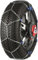 pewag RSM 78 SERVOMATIK