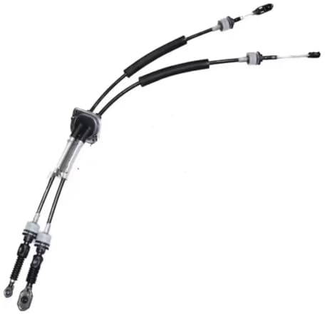 Transmission Växlarkabel För Suzuki För Swift 1,3L,5L Växelvajer Hängande Växel 180302 28300-77J00 Gaskabel