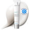La Roche Posay Anti-Aging-Creme, Für empfindliche Haut, Regenerierend und aufpolsternd, Mit kurz- und langkettigem Hyaluron und Vitamin B5, Hyalu B5 Pflege, 40 ml