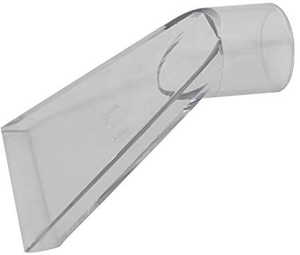 Steppung düse nasssauger Sprühextraktionsdüse polsterdüse staubsauger handdüse für waschsauger düse teppich sofa 38 35 32 mm