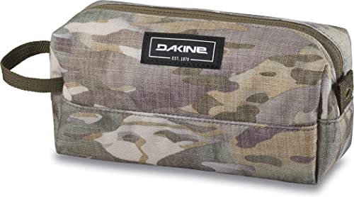 Dakine Zubehörtasche – Vintage Camo, Einheitsgröße