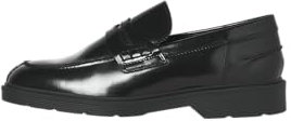 JACK & JONES Male Loafers Loafers