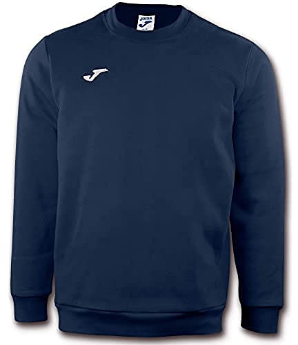 Joma Cairo Sweater Homme, Marine, L