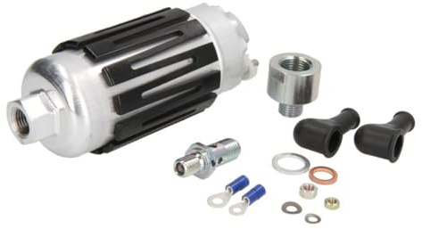 BOSCH 0 580 464 200 Fuel Pump