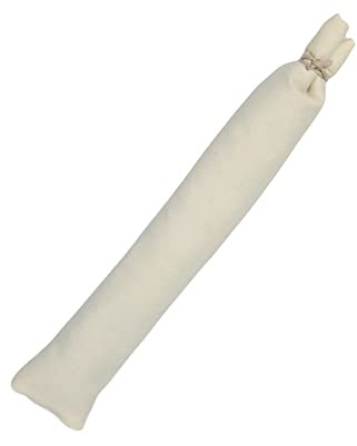 Hepper Catnip Stick Cat Toy