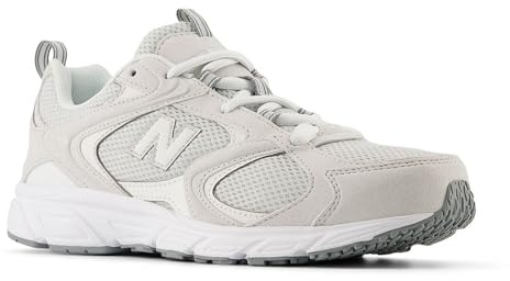 New Balance 408 V1 Herrensneaker, 40 EU