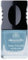 alessandro Nagellack Snowman's Blessings - Azurblau, 1er Pack(1 x 5 milliliters)
