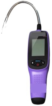 Comprobador de líquido de frenos, Probador De Líquido De Frenos Probador De Líquido De Frenos Probador De Humedad Del Líquido De Frenos