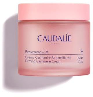 Caudalie Resveratrol-Lift Kaschmir Creme (50ml)