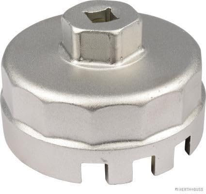 Herth+buss Jakoparts J9131200 Ölfilterschlüssel