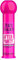 Bed Head By Tigi After Party Crème lissante pour cheveux soyeux et brillants 100 ml