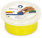 AFH Easy Power Putty® | weich=gelb | ca. 85g