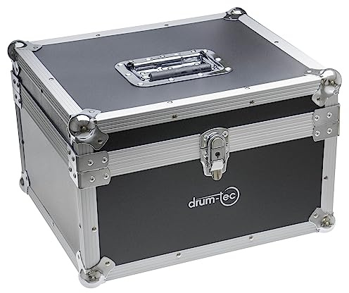 Modul Flightcase für Roland TD-50, TD-50X, TD-30, TD-20