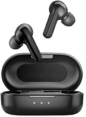 Haylou GT3 Pro Earbuds