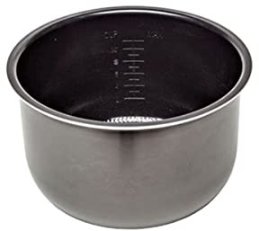 SEB Cuiseur à Riz Cuiseur Vapeur SS994575